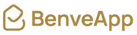 BenveApp